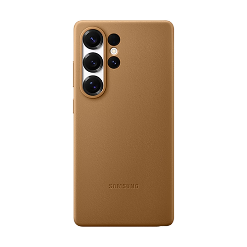 Galaxy S25 Ultra Kindsuit Case | Goud