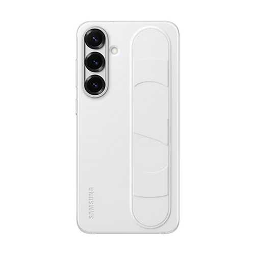 Galaxy S25+ Standing Grip Case | Wit