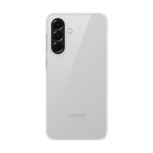 Galaxy A56 5G Clear Transparant
