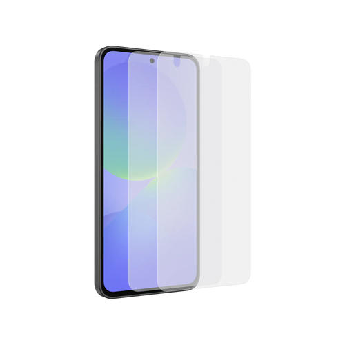 Galaxy A36 5G Screenprotector | Transparant