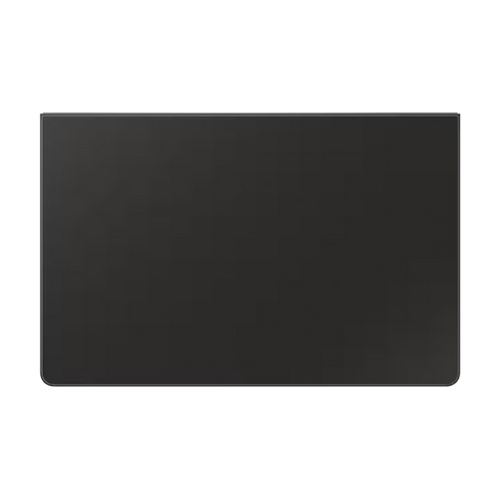 Galaxy Tab S10 FE+ AI Book Cover Keyboard Slim QWERTY