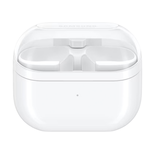 Galaxy Buds3 Pro Charging Case Wit