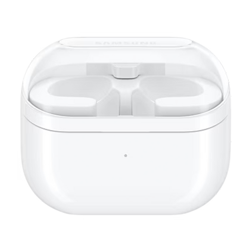 Galaxy Buds3 Charging Case Wit