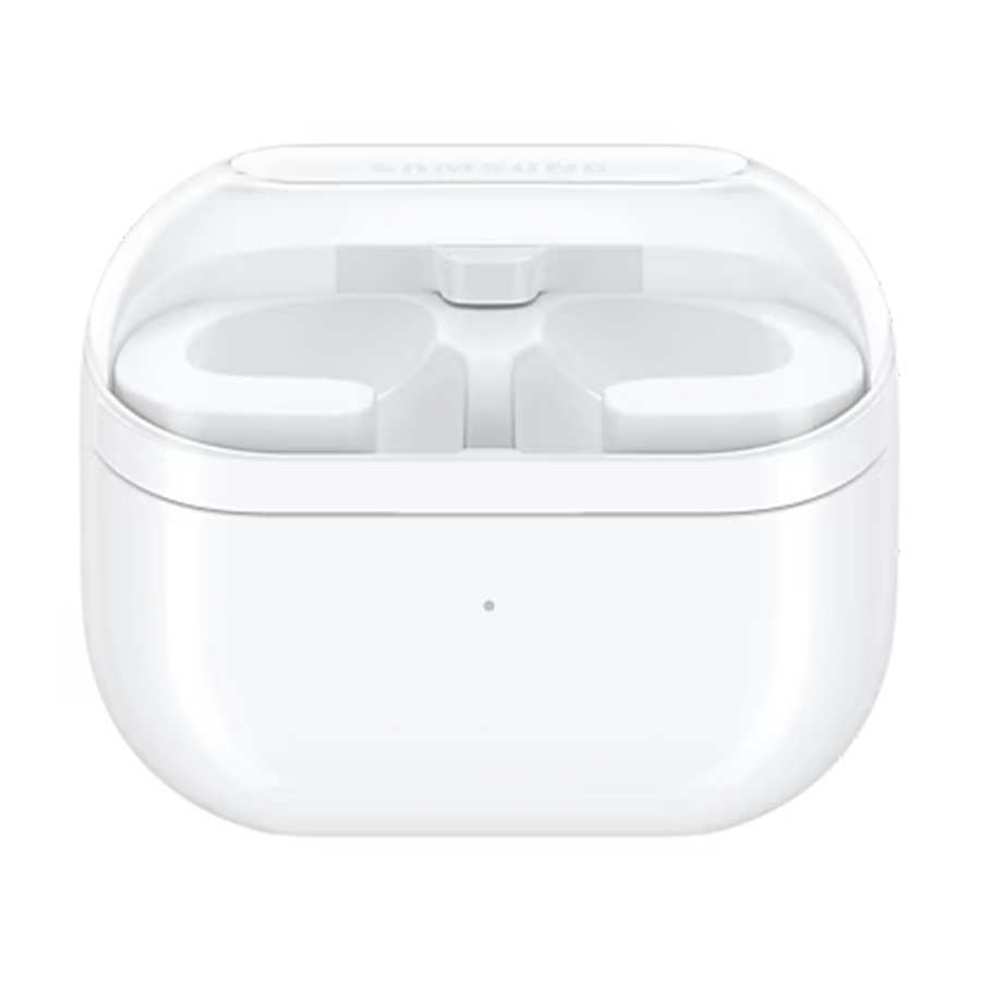 Galaxy Buds3 Charging Case Wit