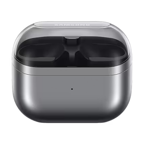 Galaxy Buds3 Pro Charging Case Grijs