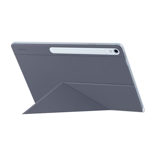 Smart Book Cover voor Galaxy Tab S10 FE+