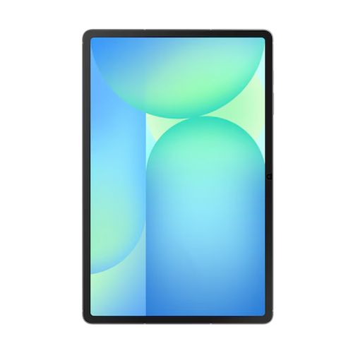 Galaxy Tab S10 FE+ Anti-Reflecting Screenprotector
