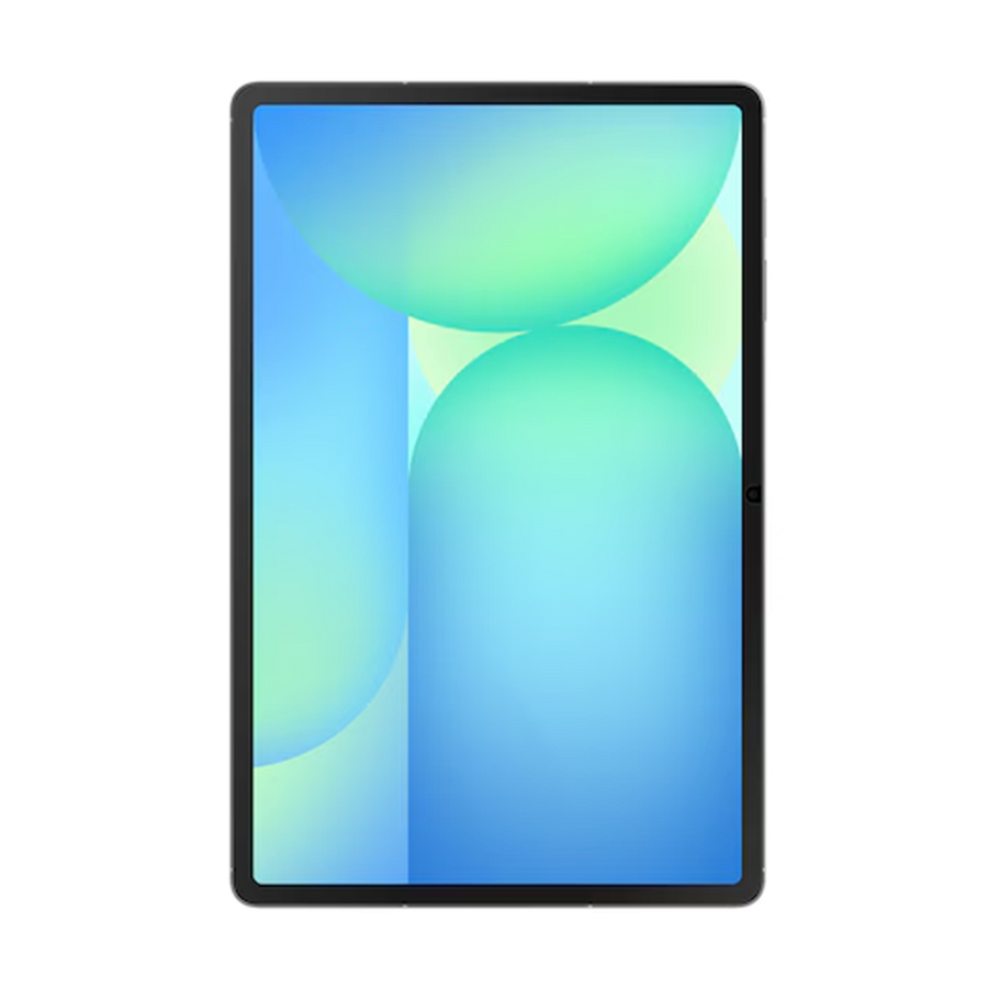 Galaxy Tab S10 FE+ Anti-Reflecting Screenprotector
