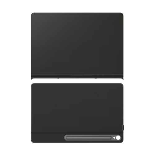 Smart Book Cover voor Galaxy Tab S10 FE+