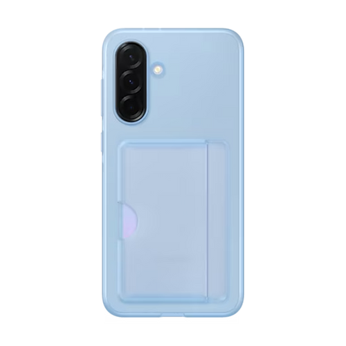 Galaxy A36 5G Card Slot | Blauw