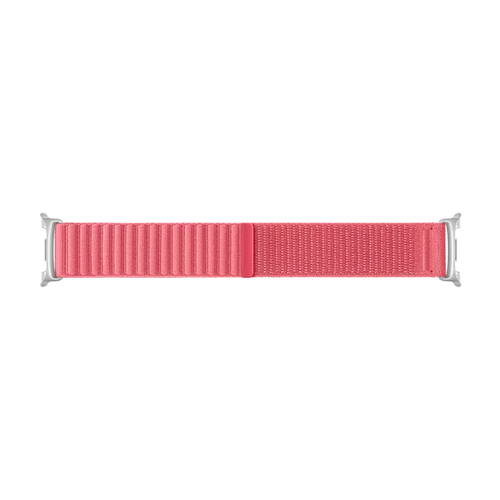 Samsung GW8/Classic Fabric(M/L) Rood
