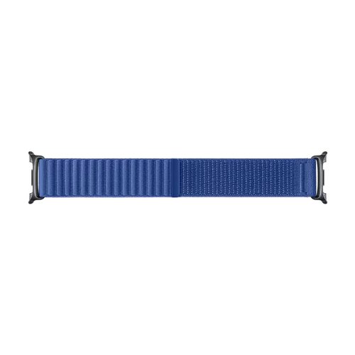 Samsung GW8/Classic Fabric(M/L) Blauw