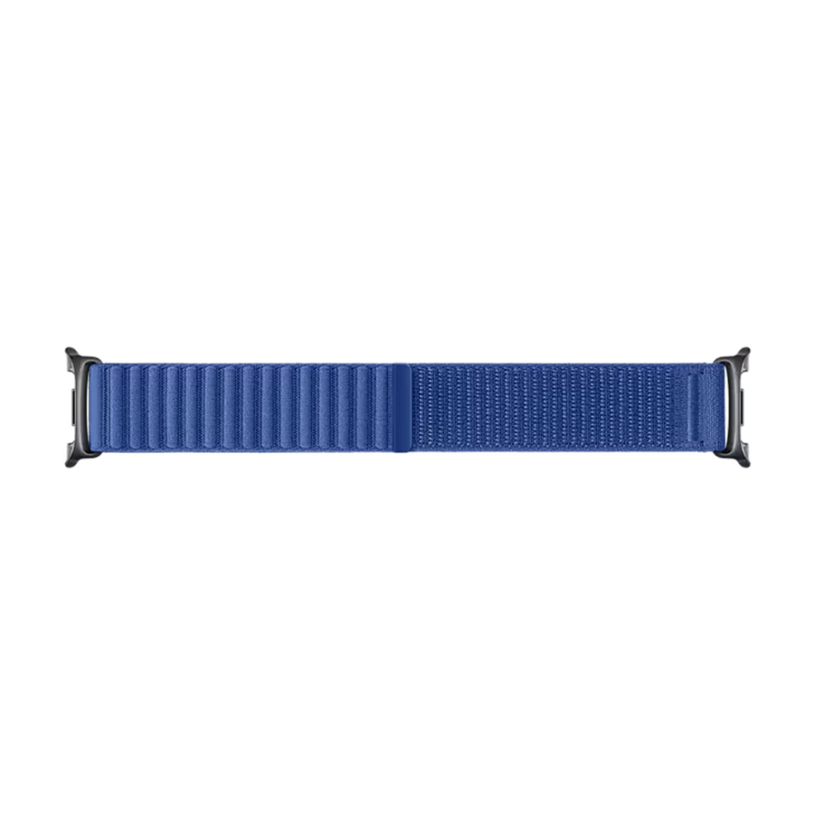 Samsung GW8/Classic Fabric(M/L) Blauw