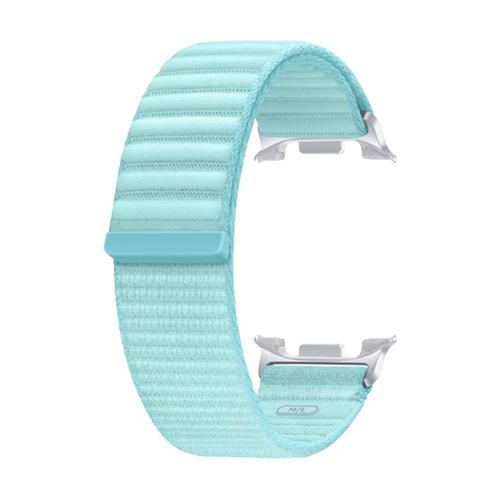 Samsung GW8/Classic Fabric(M/L) Mint