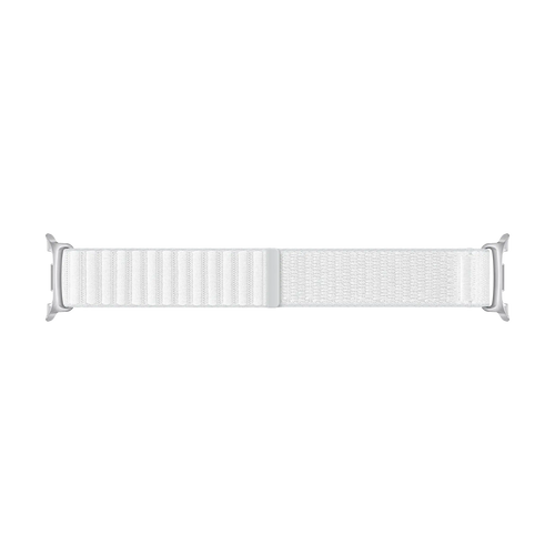 Samsung GW8/Classic Fabric(S/M) Wit