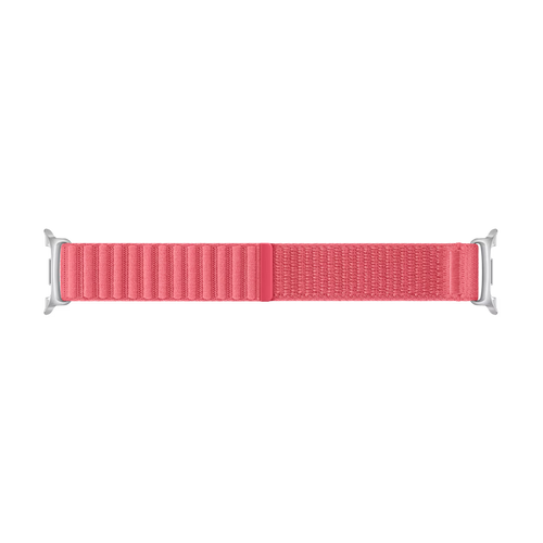 Samsung GW8/Classic Fabric(S/M) Rood