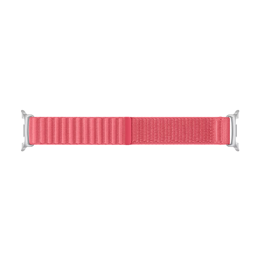 Samsung GW8/Classic Fabric(S/M) Rood