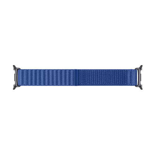 Samsung GW8/Classic Fabric(S/M) Blauw