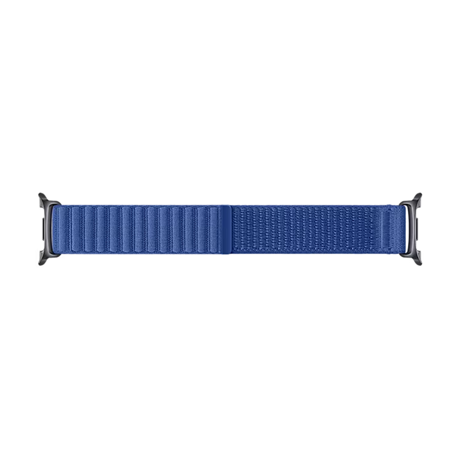 Samsung GW8/Classic Fabric(S/M) Blauw