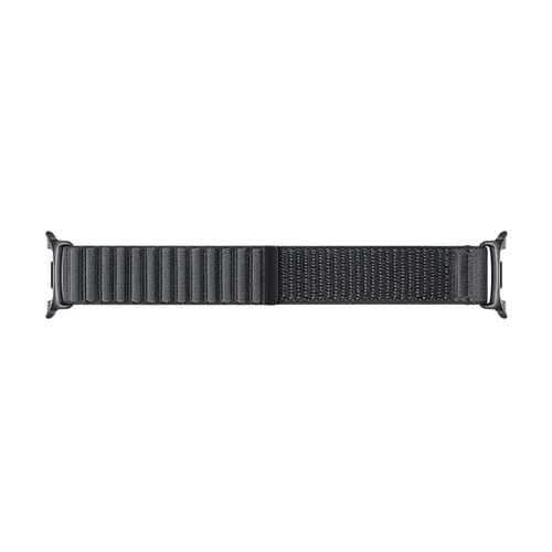 Samsung GW8/Classic Fabric(S/M) Grafiet