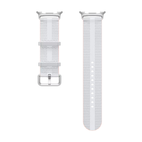 Samsung GW8/Classic Athleisure(M/L) Wit