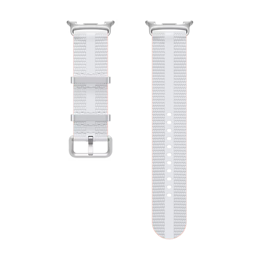 Samsung GW8/Classic Athleisure(M/L) Wit