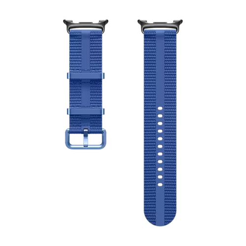 Samsung GW8/Classic Athleisure(M/L) Blauw