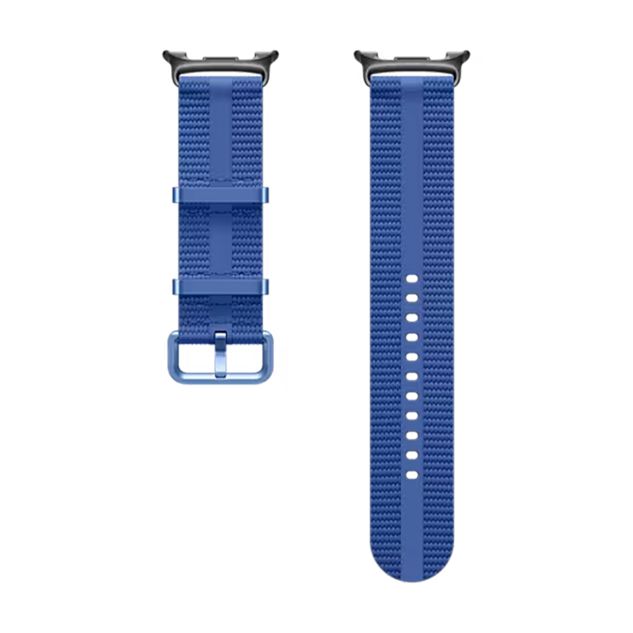 Samsung GW8/Classic Athleisure(M/L) Blauw