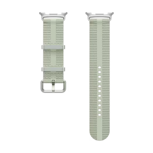 Samsung GW8/Classic Athleisure(M/L) Sage