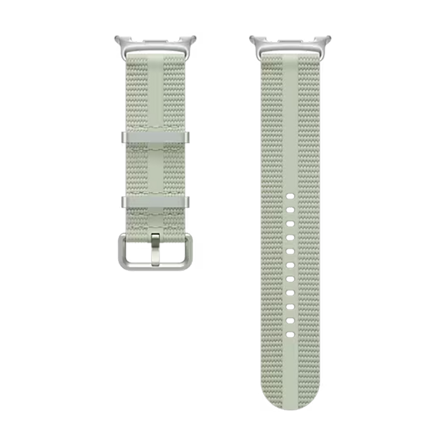 Samsung GW8/Classic Athleisure(M/L) Sage