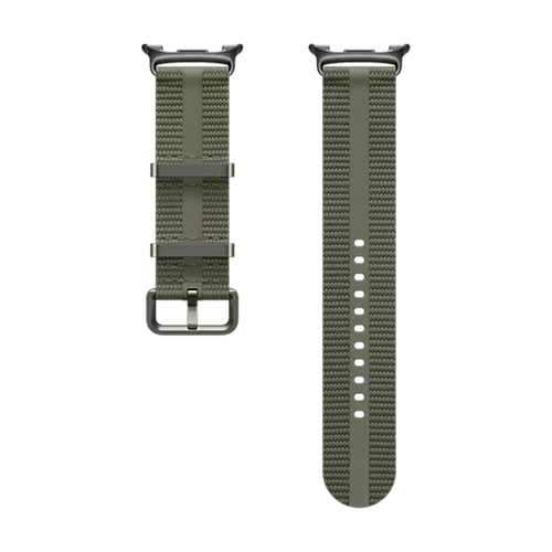 Samsung GW8/Classic Athleisure(M/L) Groen