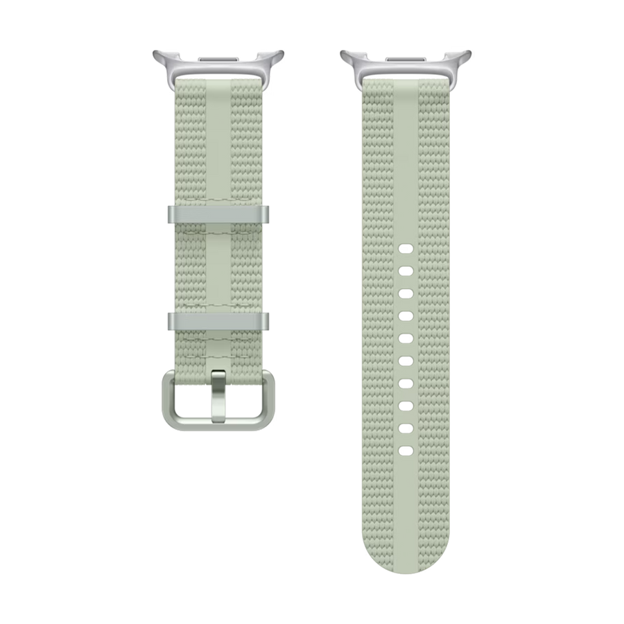 Samsung GW8/Classic Athleisure(S/M) Sage