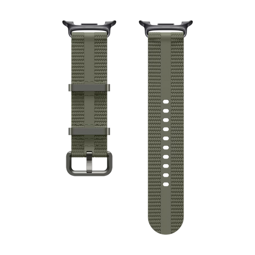 Samsung GW8/Classic Athleisure(S/M) Groen