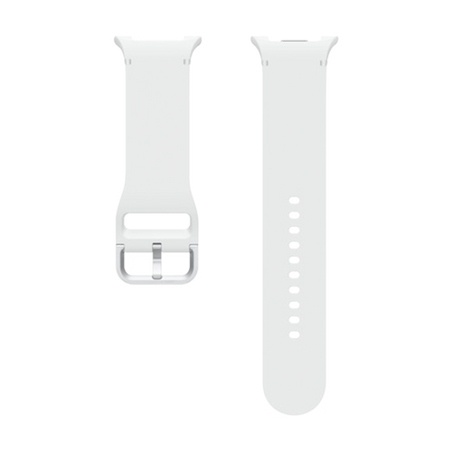 Samsung GW8/Classic Sport(M/L) Wit