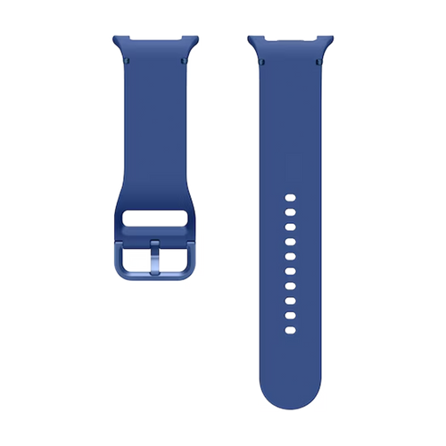 Samsung GW8/Classic Sport(M/L) Blauw