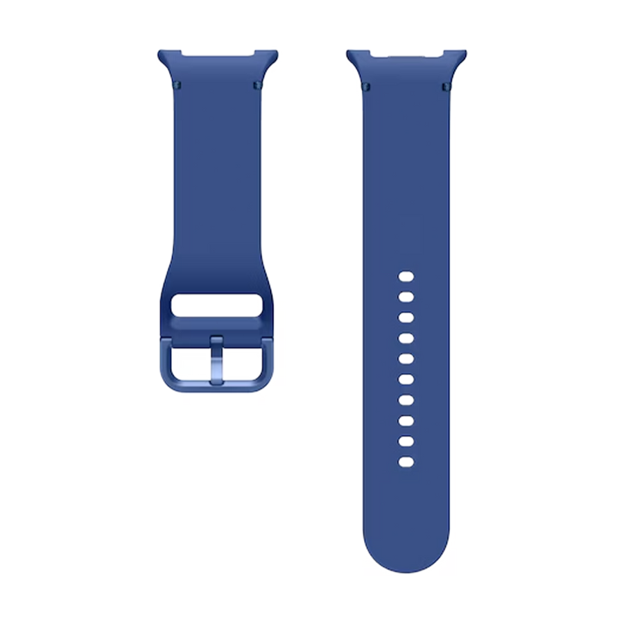 Samsung GW8/Classic Sport(M/L) Blauw