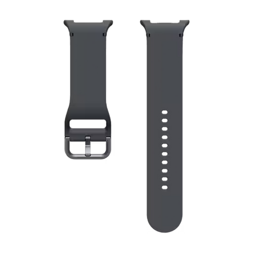 Samsung GW8/Classic Sport(M/L) Grafiet