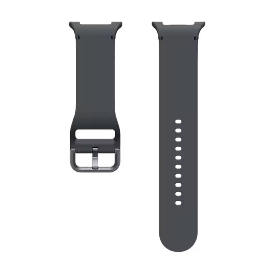 Samsung GW8/Classic Sport(M/L) Grafiet
