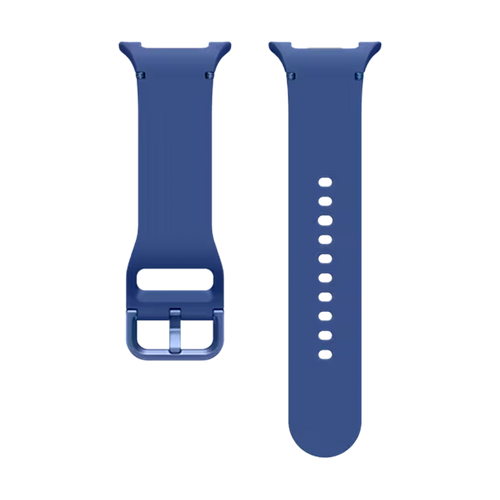 Samsung GW8/Classic Sport(S/M) Blauw