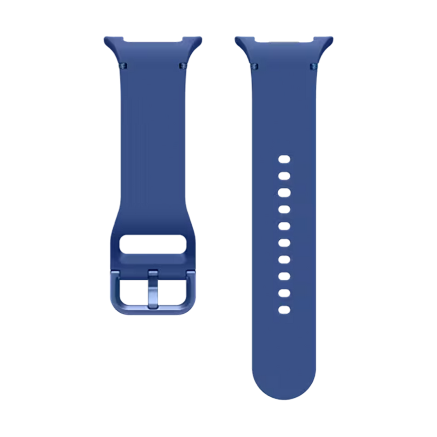 Samsung GW8/Classic Sport(S/M) Blauw