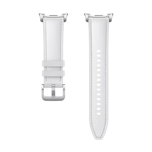Samsung GW8/Classic Sport(S/M) Wit