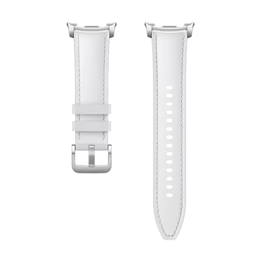 Samsung GW8/Classic Sport(S/M) Wit