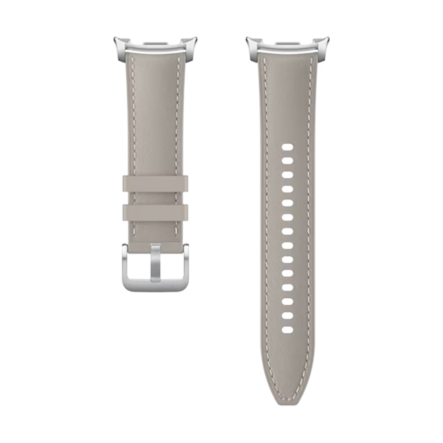 Samsung GW8/Classic Hybrid(S/M/L) Taupe