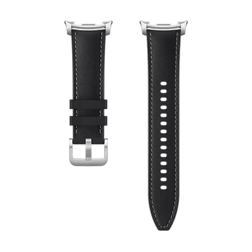 Samsung GW8/Classic Hybrid(S/M/L) Zwart