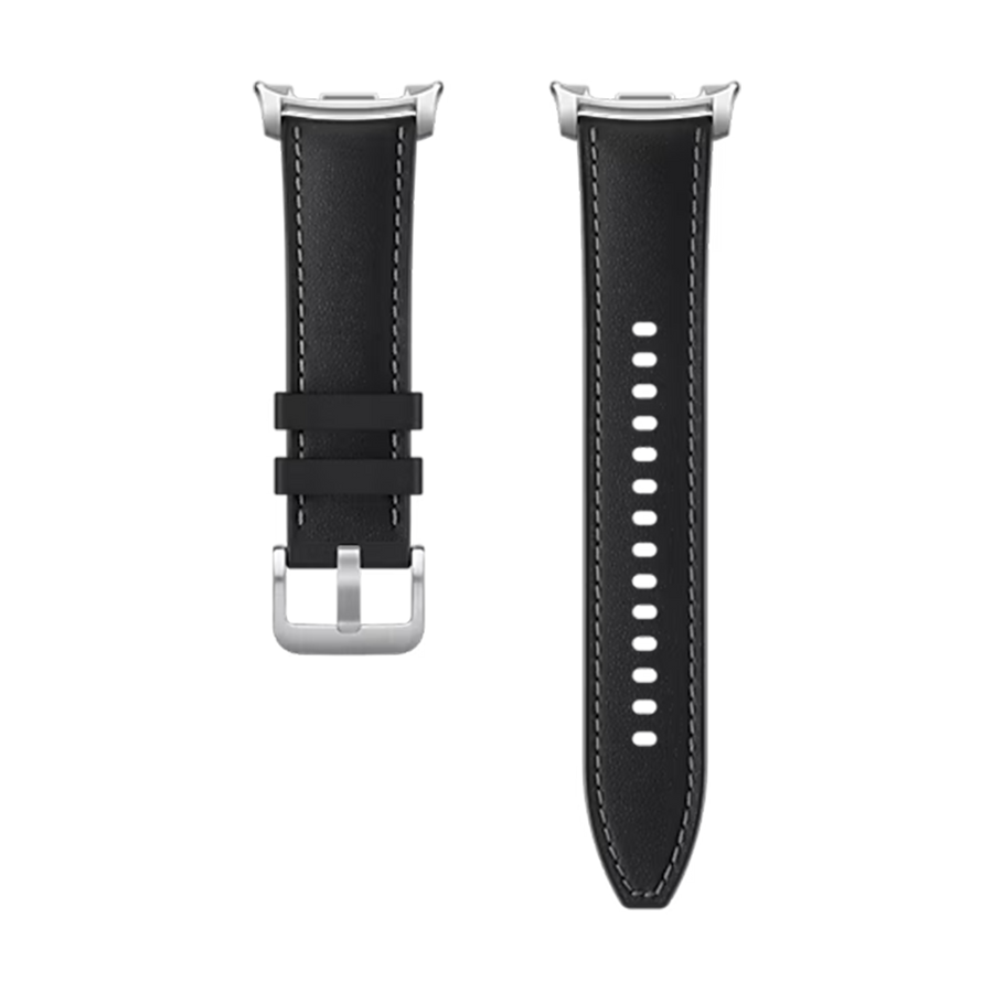 Samsung GW8/Classic Hybrid(S/M/L) Zwart