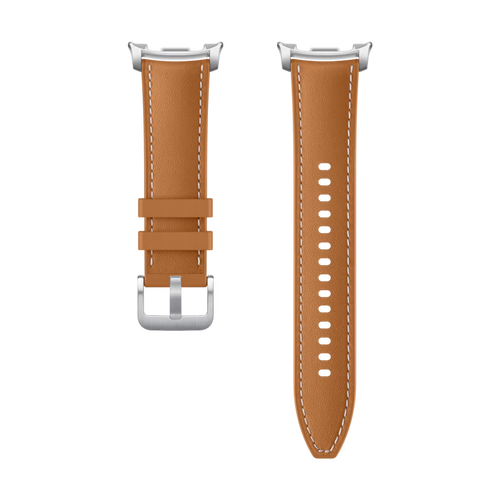 Samsung GW8/Classic Hybrid(S/M/L) Camel