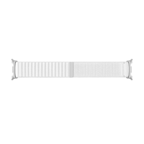 Samsung GW8/Classic Fabric(M/L) Wit