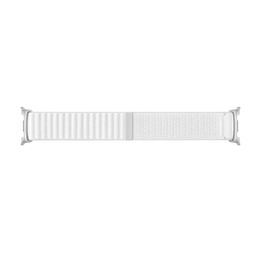 Samsung GW8/Classic Fabric(M/L) Wit
