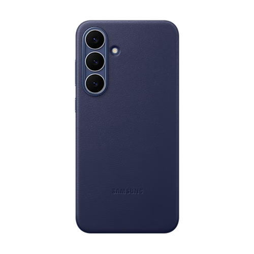 Galaxy S25 FE Kindsuit Case | Mystic Blue