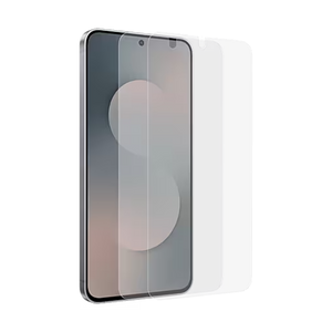 Screenprotectors